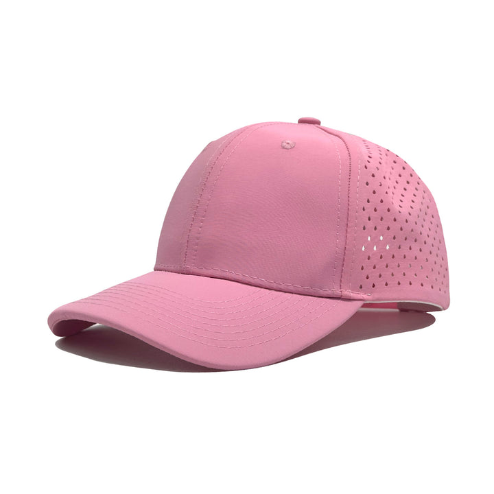 Women's breathable and comfortable sports cap Bowlift
