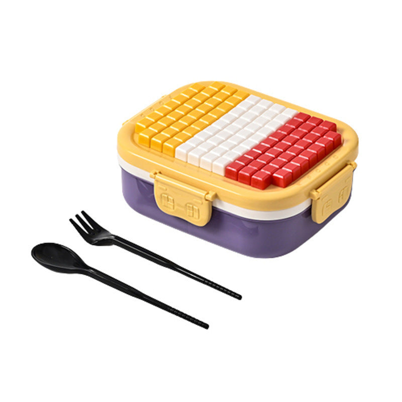 Food Storage Container