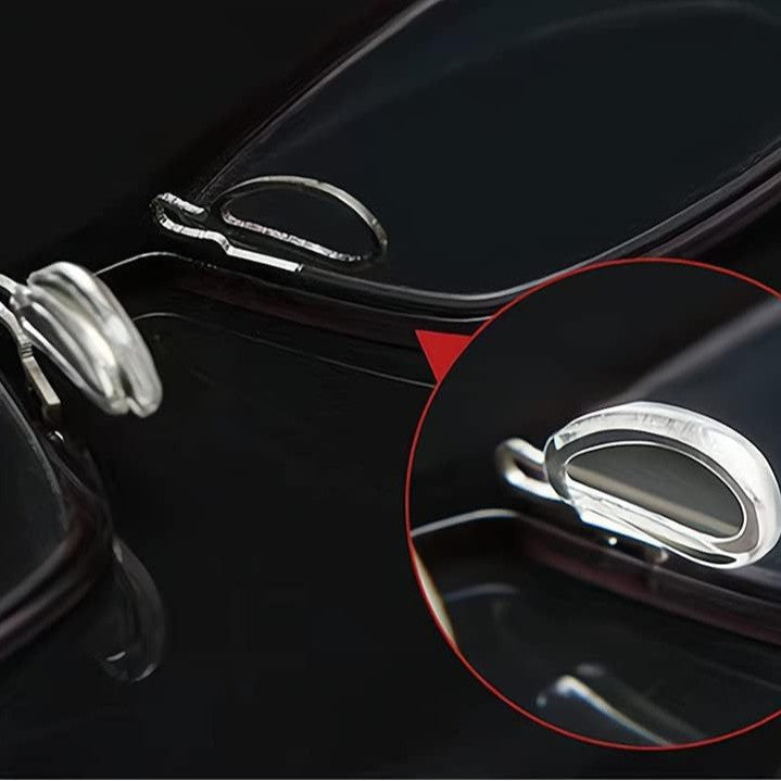 Adjustable Spectacles Bowlift