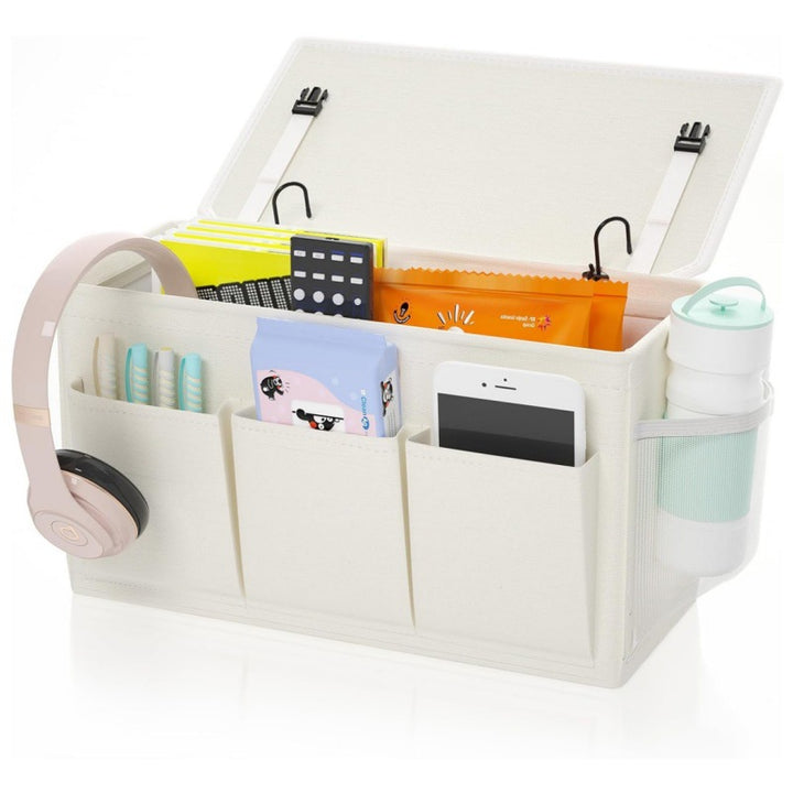 Office Organizer Bowlift