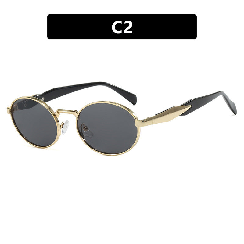 Women's Sunglasses Bowlift