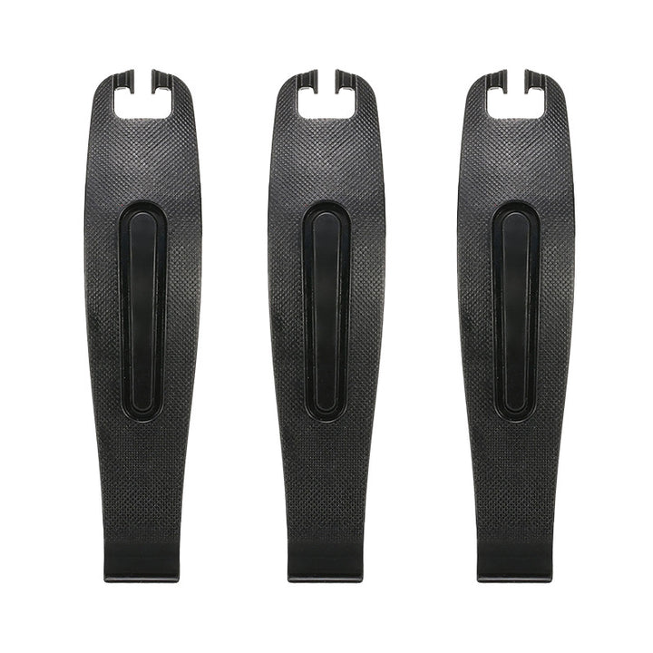 Ergonomic Shoehorn Tool Bowlift