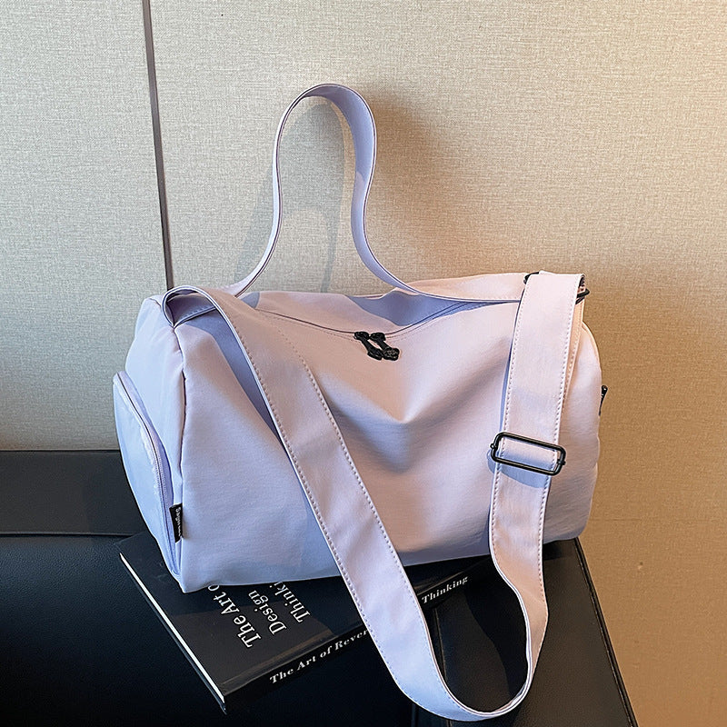 Versatile Utility Tote