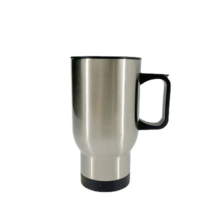 Ladies Insulated Cup Bowlift