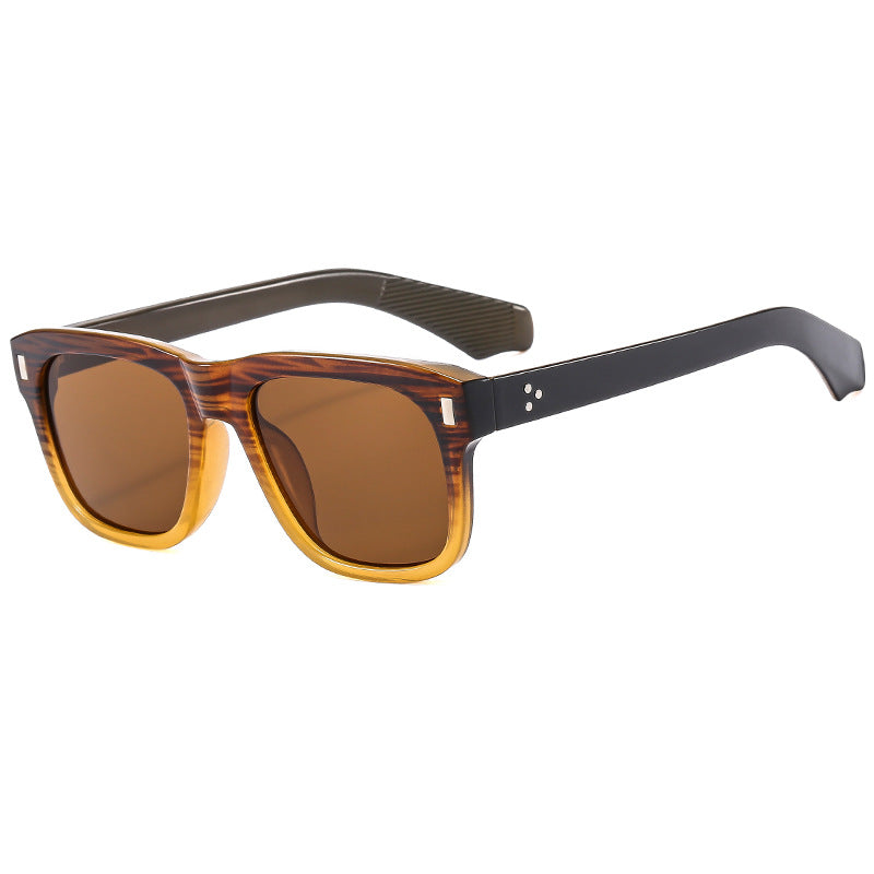 Ladies Sunglasses Bowlift