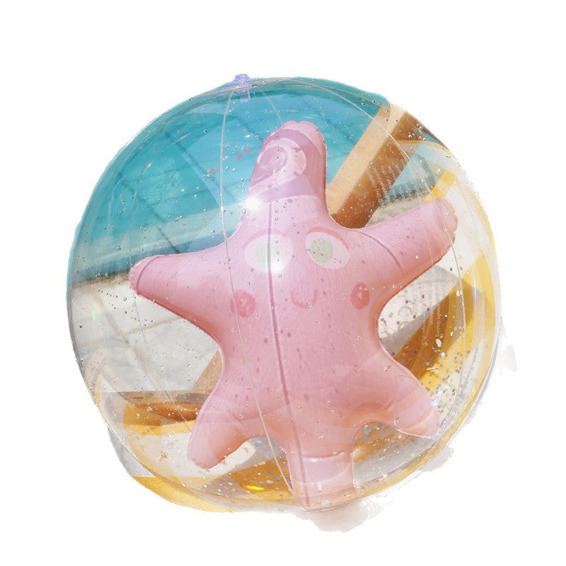 Inflatable Dragon Pool Float Bowlift