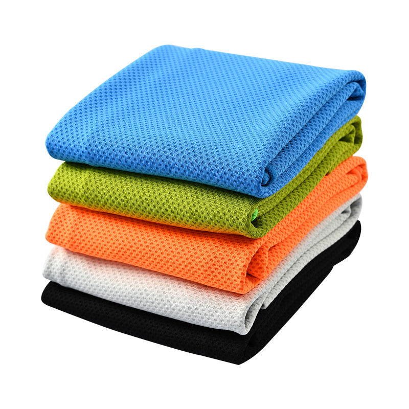 Ladies Sporty Multifunction Scarf Bowlift