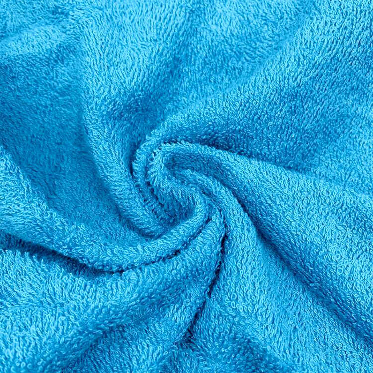 Cozy Towel Bowlift