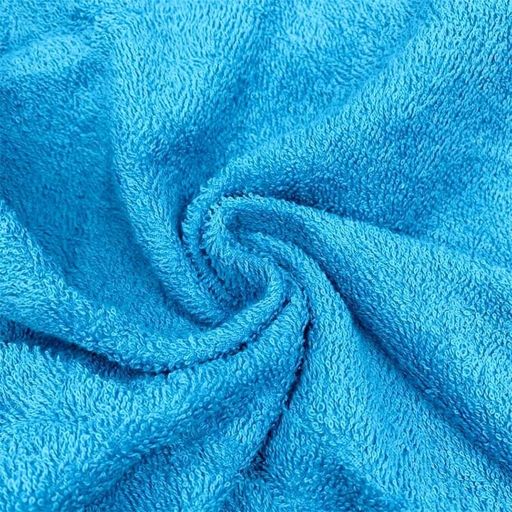Cozy Towel Bowlift