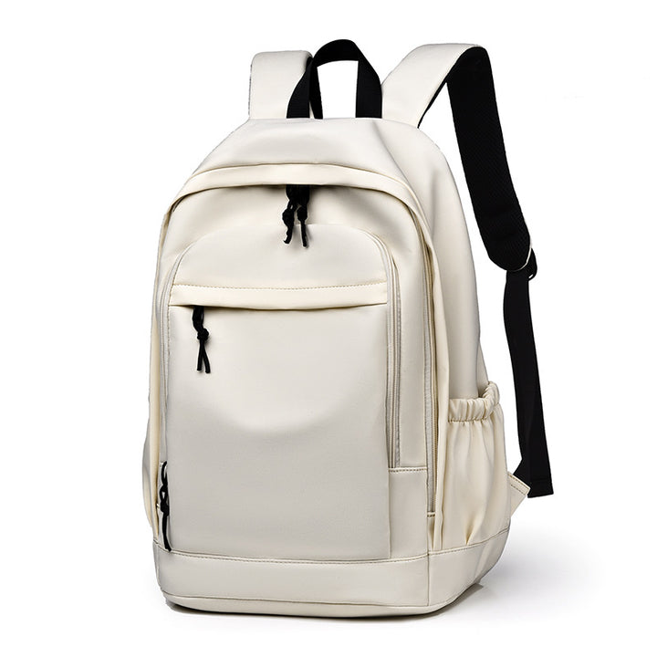 Ergonomic Travel Backpack Bowlift