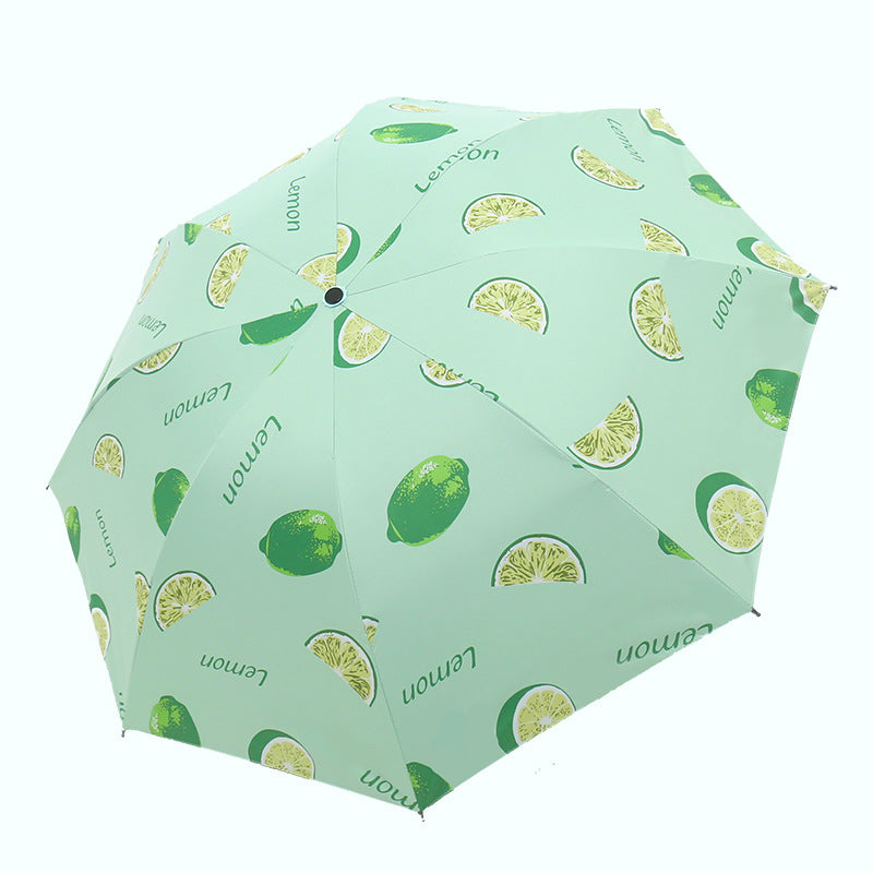 Women's Handy Sunshade Bowlift