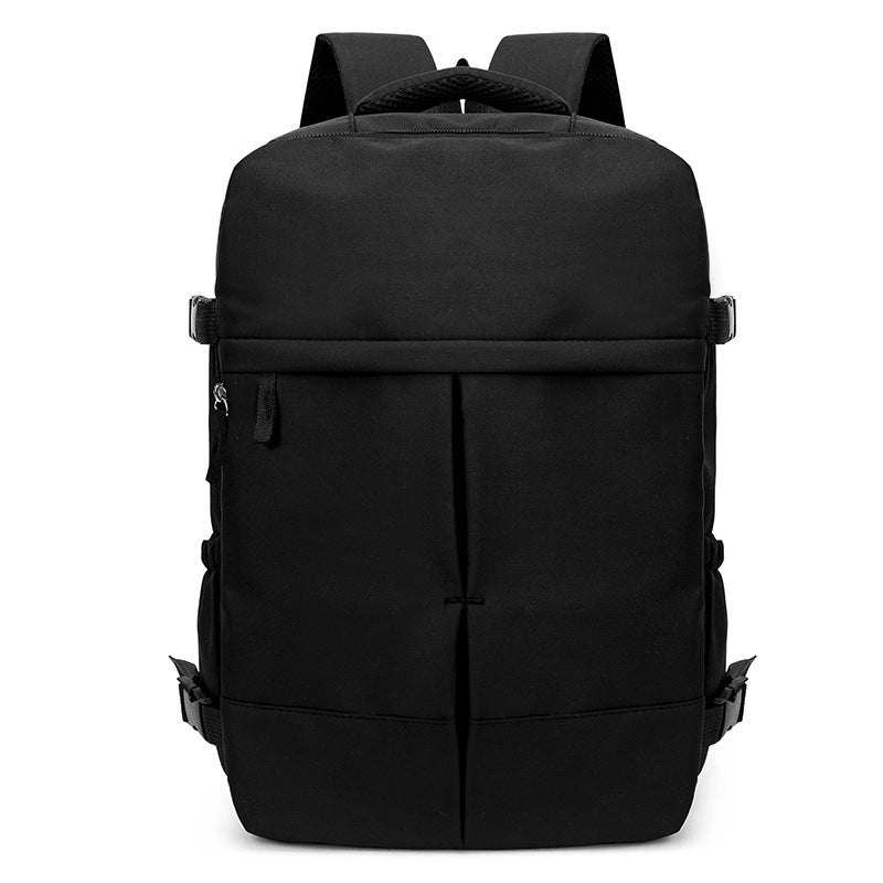 Bowlift Backpack