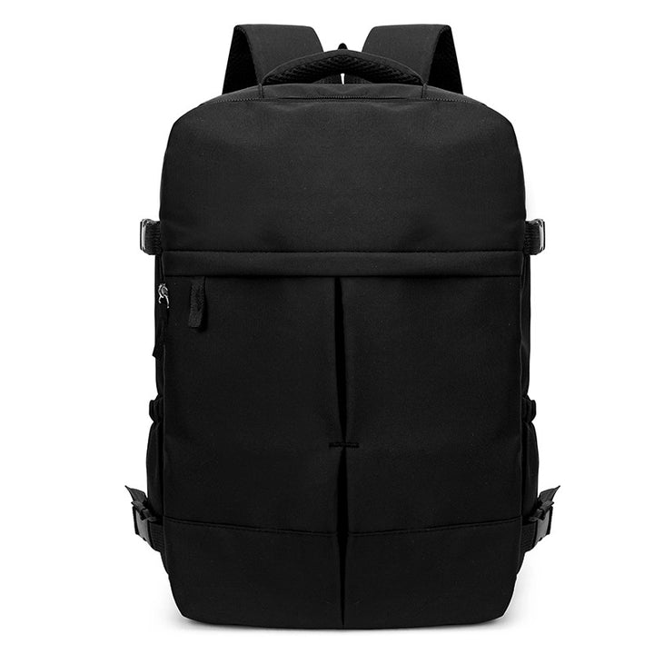 Bowlift Backpack