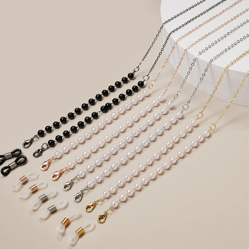 Beaded Eyewear Chain Bowlift 1786763781