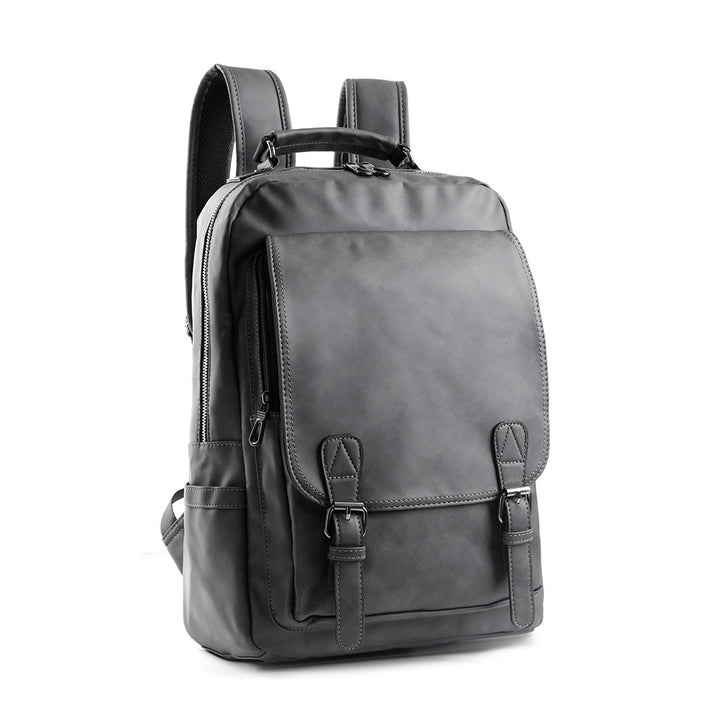 Elegant Premium Laptop Backpack Bowlift