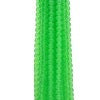 Decorative Glass Bead Necklace Bowlift