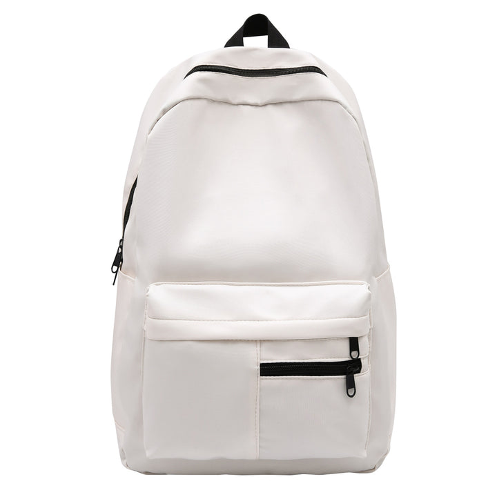 Backpack with Innovative Storage Solutions Bowlift