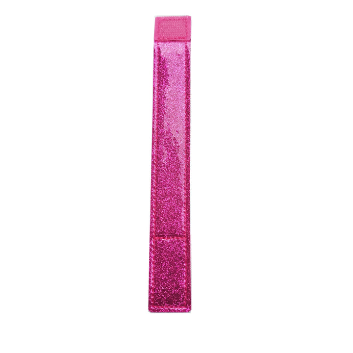 Women Glittering Hairbands Set Bowlift