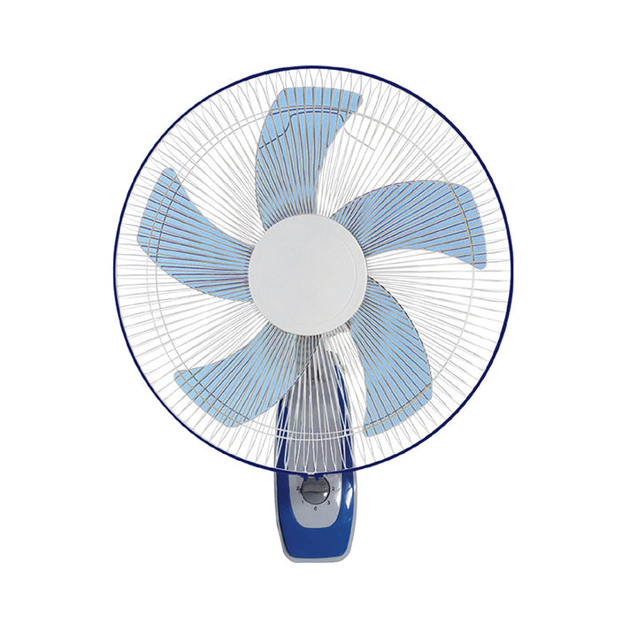 Home Cooling Tower Fan Bowlift