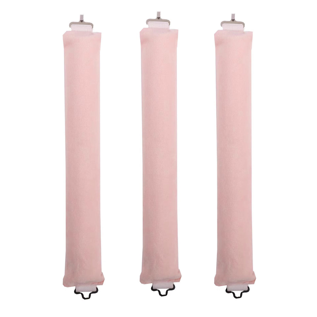 Adjustable  Strap Covers