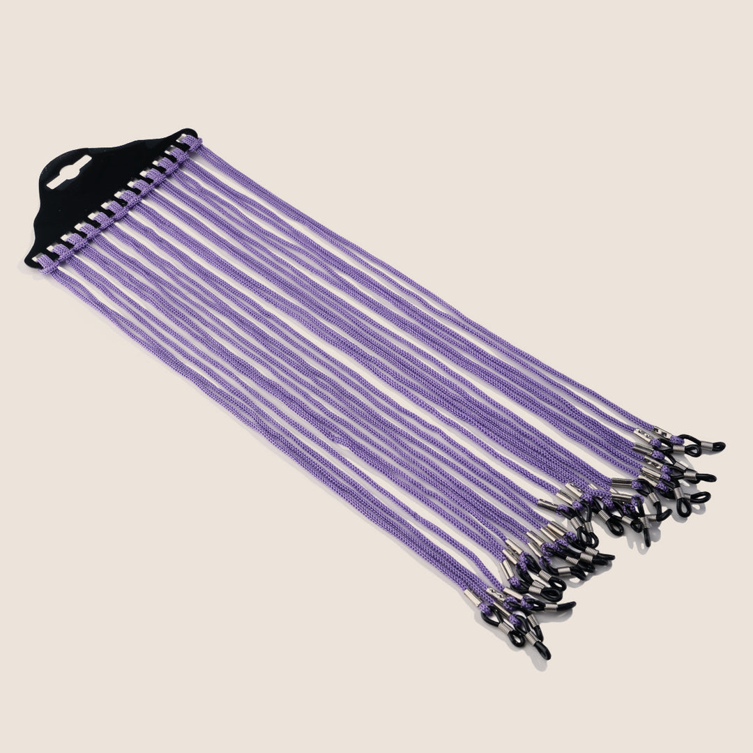 Adjustable Sports Laces Bowlift
