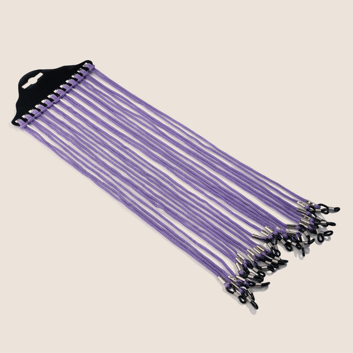 Adjustable Elastic Shoelaces Bowlift