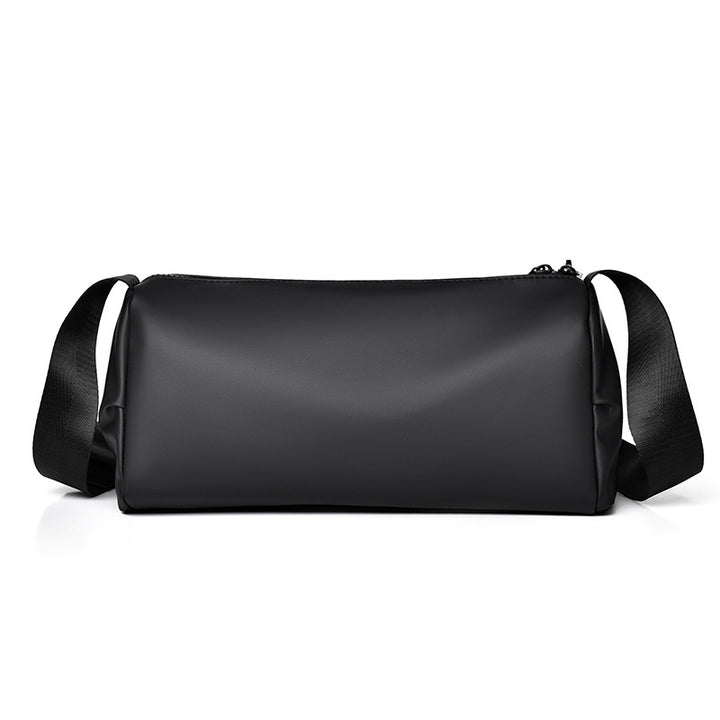 Waterproof Travel Cosmetic Bag Bowlift
