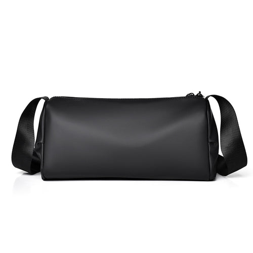 Waterproof Travel Cosmetic Bag Bowlift