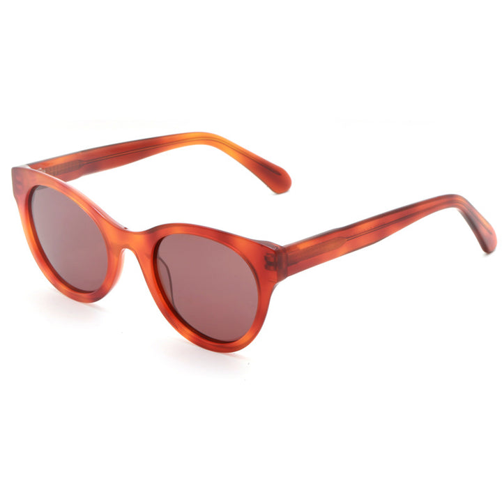 Women's stylish sunglasses Bowlift