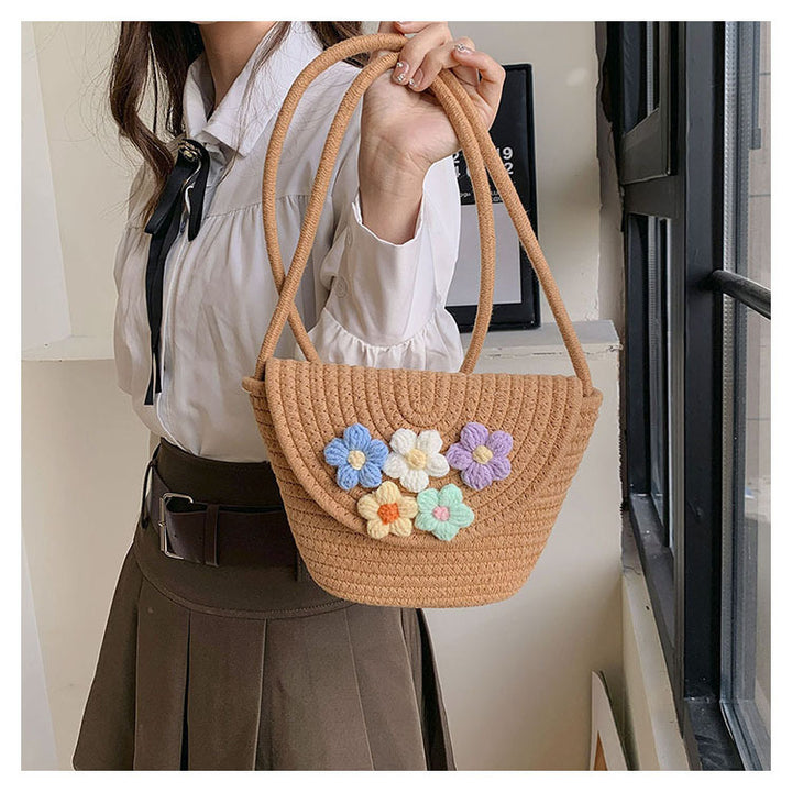 Handbag Bowlift