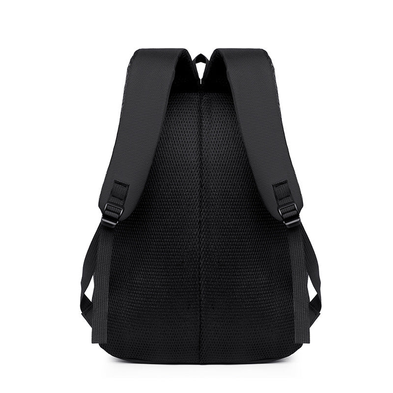 Sports Backpack Bowlift