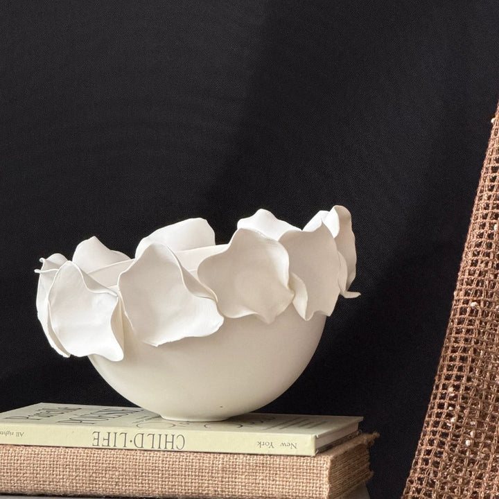 Decorative Floral