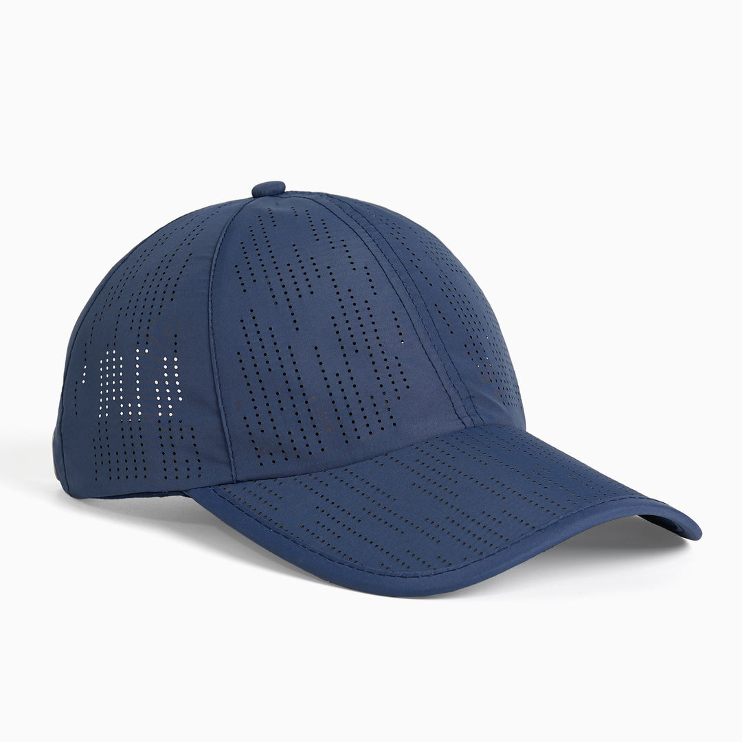 Women's Breathable Functional Baseball Cap Bowlift