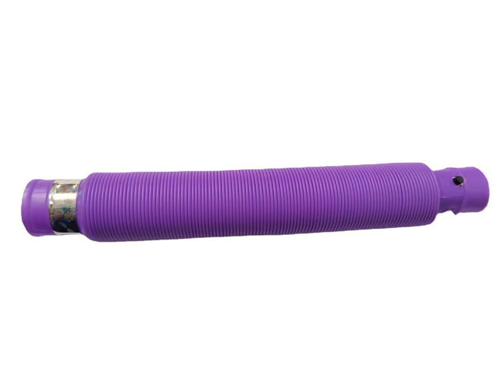 Unisex Flexible Play Tire Bowlift