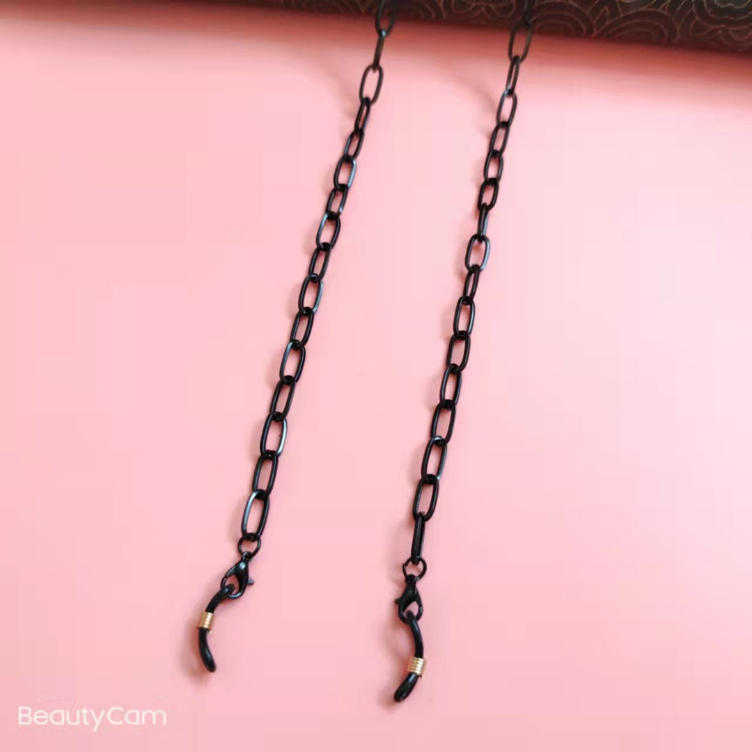 Eyewear Chain Holder Bowlift