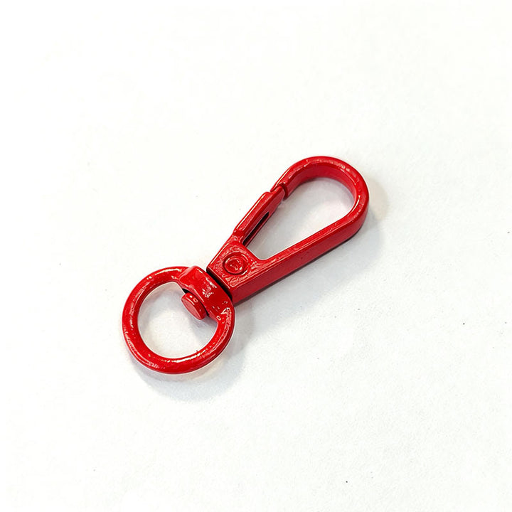Versatile Utility Clip Bowlift