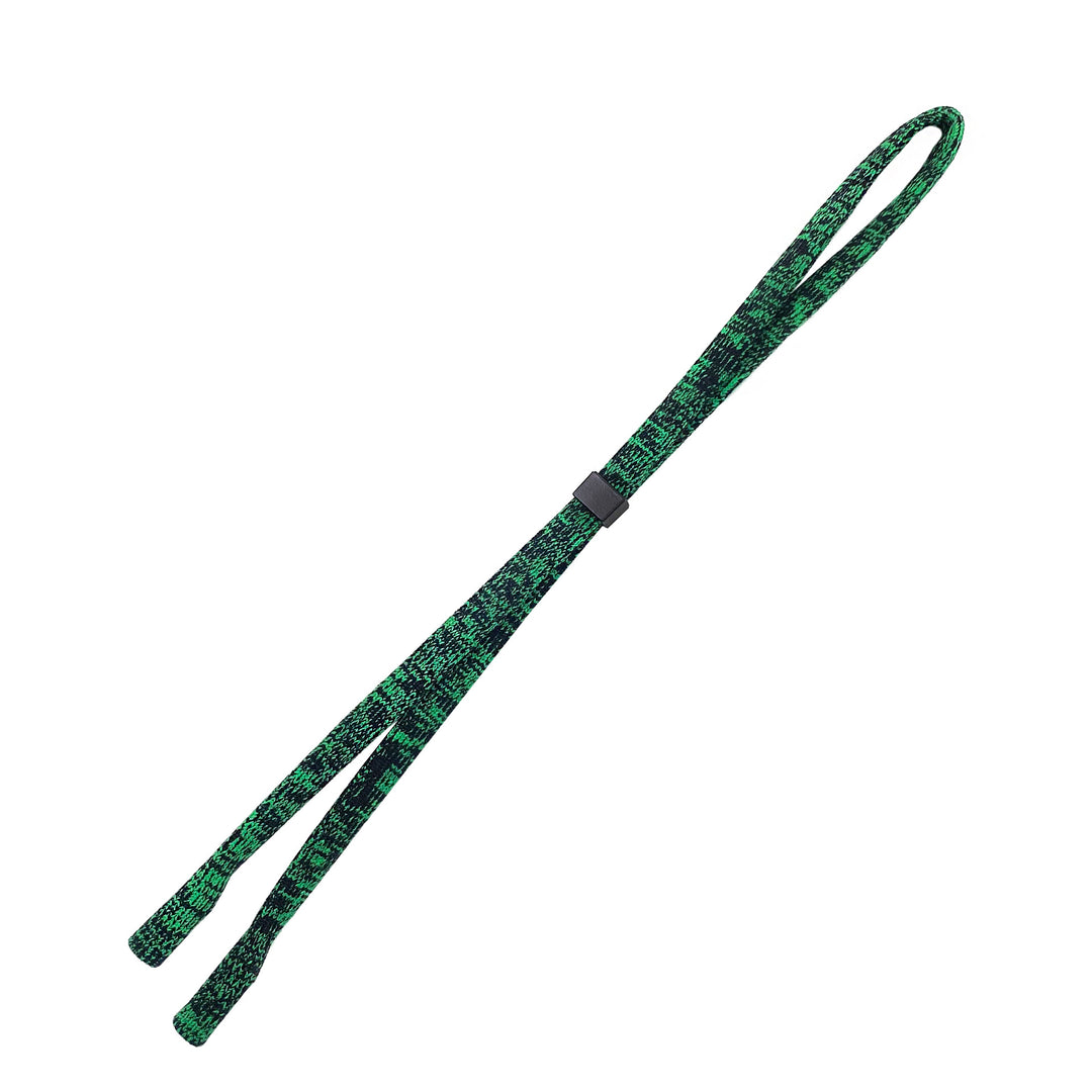 Adjustable Sports Laces Bowlift