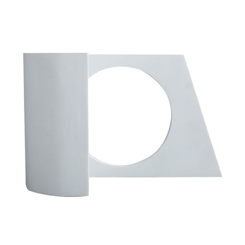 Modern Decorative Art Display Stand