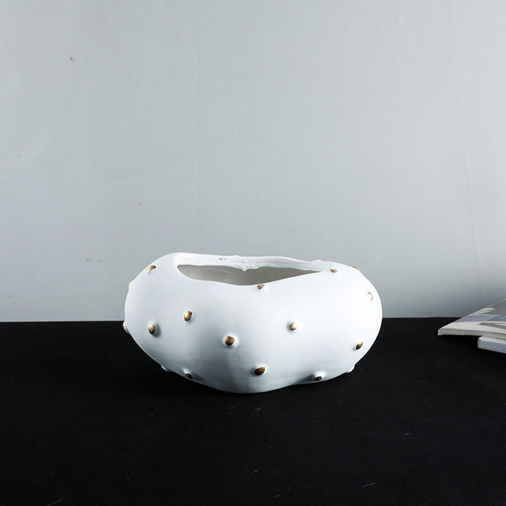 Artistic Ceramics Planter