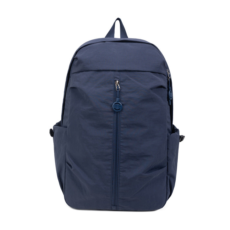 Multifunctional Backpack with Intelligent Organization System Bowlift