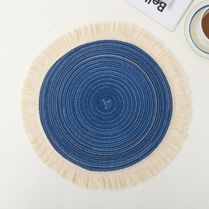 Decorative Table
