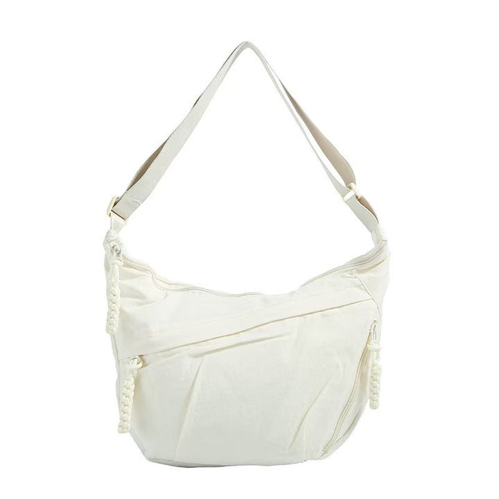 Shoulder bag Bowlift