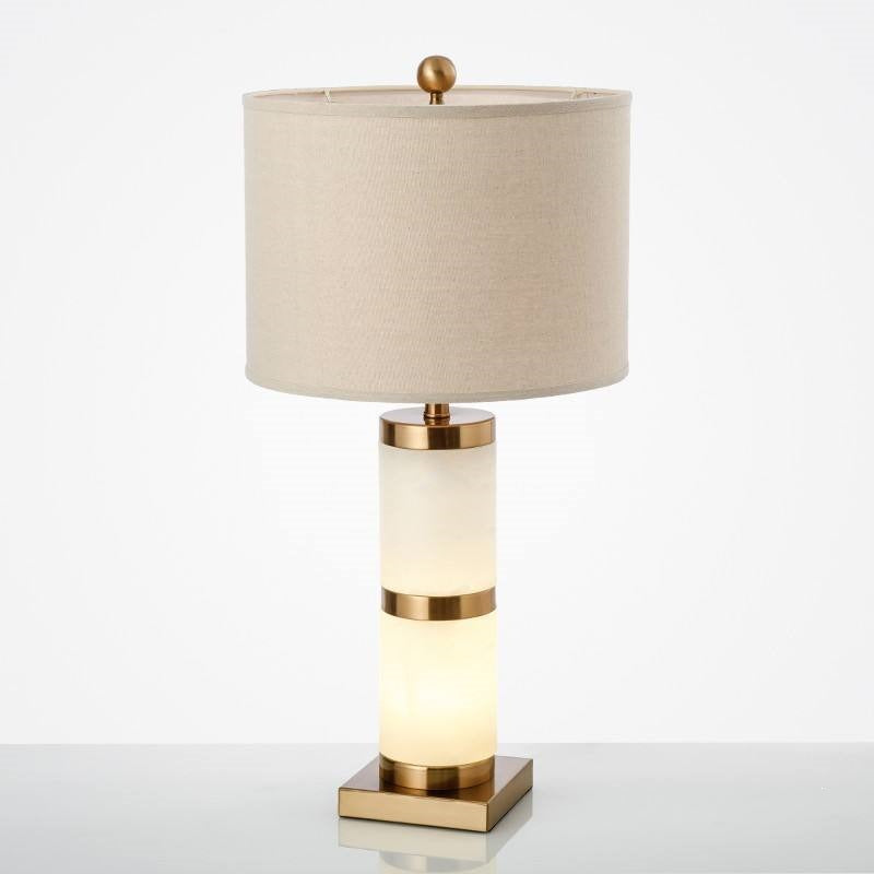 Modern Decorative Table Lamp