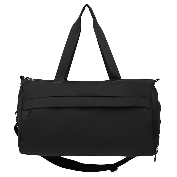 Multi-Functional Sports Travel Duffel Bag