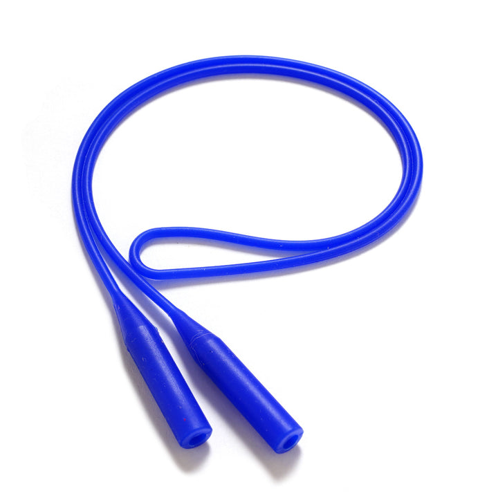 Flexible Silicone Eyewear Retainer Bowlift