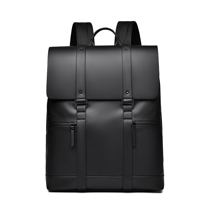 Minimalist Waterproof Backpack Bowlift