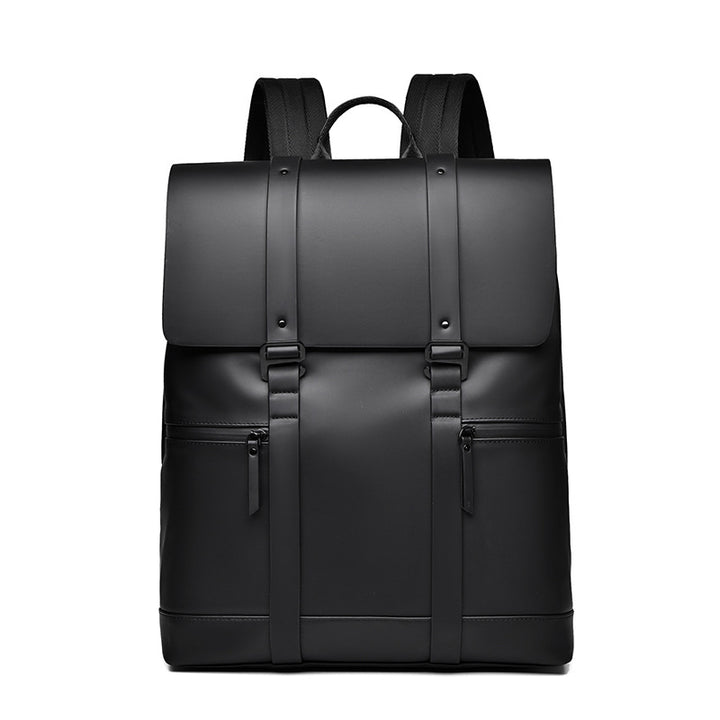 Minimalist Waterproof Backpack Bowlift