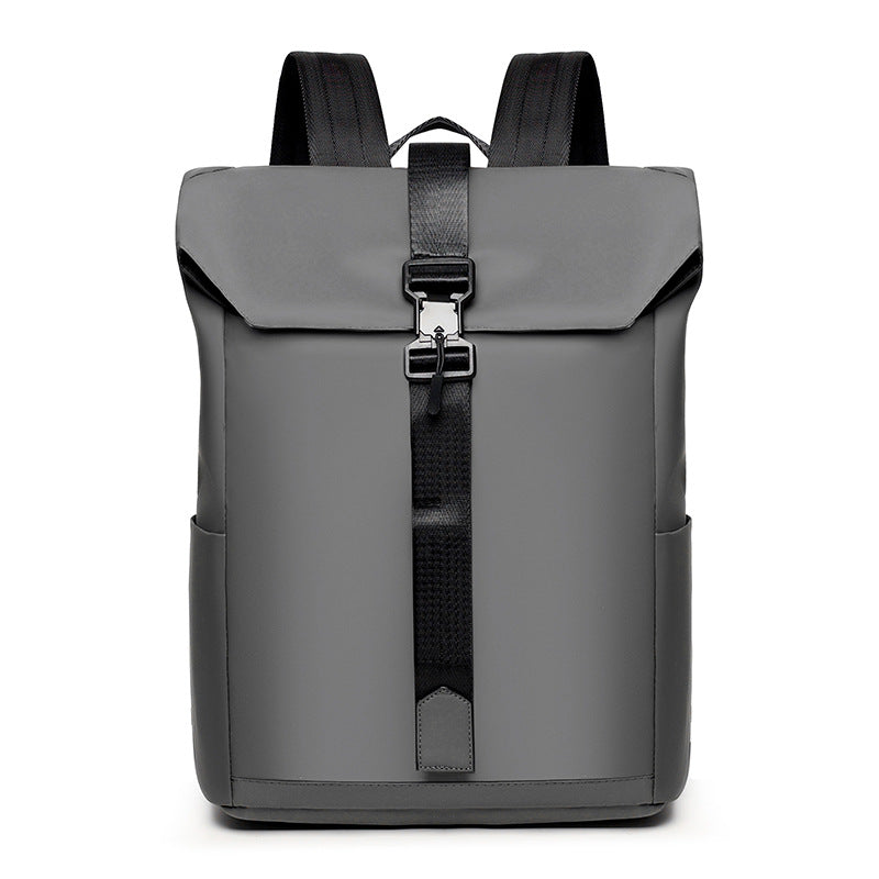 Versatile Waterproof Backpack Bowlift