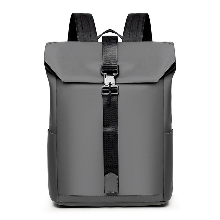 Versatile Waterproof Backpack Bowlift