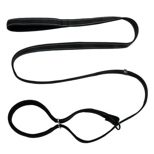 Pet Leash